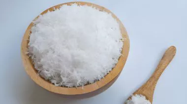 garnishing-instructions-image